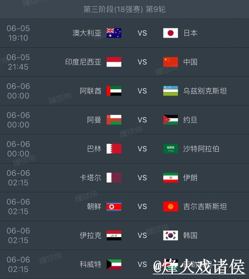 世界杯直播官网操作说明，APP观看和手机观看怎么处理