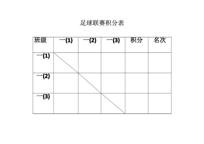 世界杯比分直播入口整理,手机观看和卡顿问题说明 世界杯比分直播入口整理,手机观看和卡顿问题说明