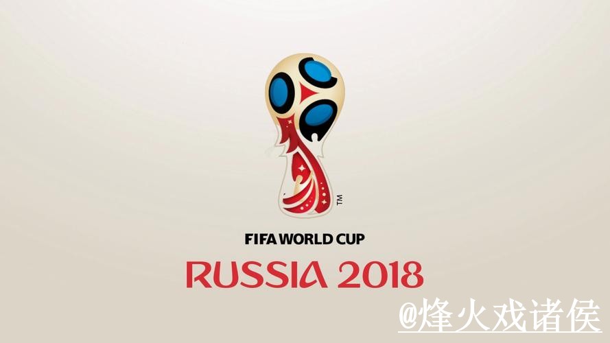 2026世界杯在线买球注意事项,访问异常和最新地址整理 2026世界杯在线买球注意事项,访问异常和最新地址整理